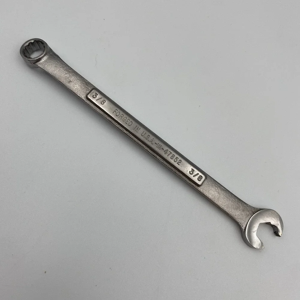 Craftsman 3/8